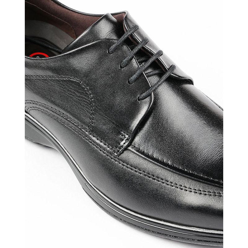 sapato-social-democrata-air-spot-cadarco-preto-masculino-023977-v6
