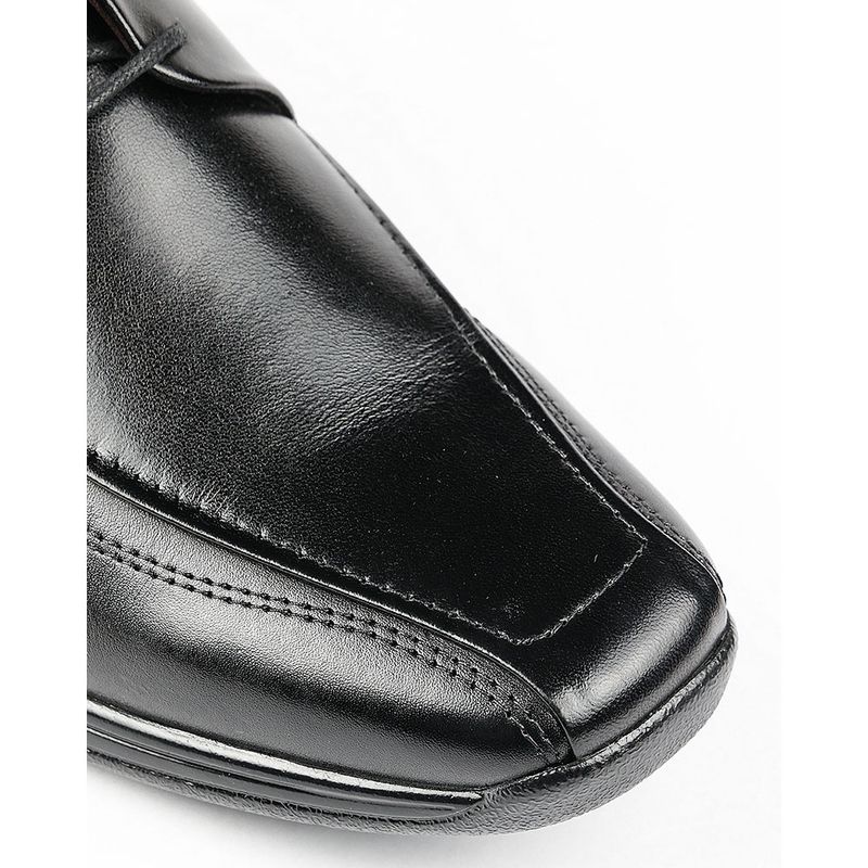 sapato-social-democrata-air-spot-cadarco-preto-masculino-023977-v7