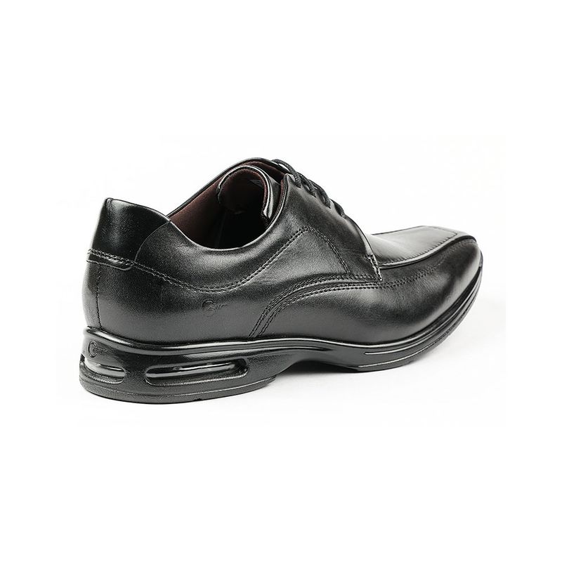 sapato-social-democrata-air-spot-cadarco-preto-masculino-023977-v8