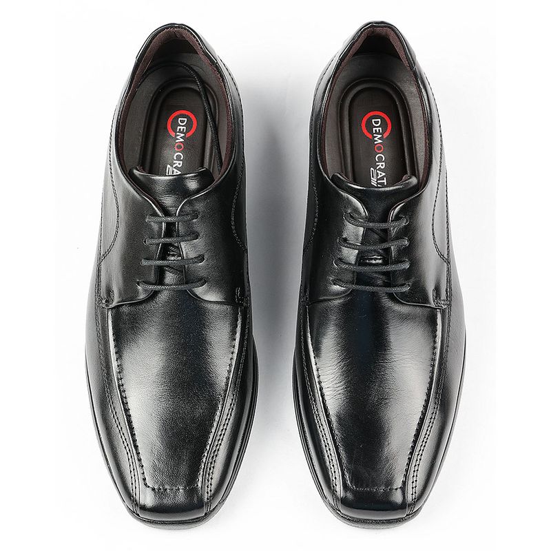 sapato-social-democrata-air-spot-cadarco-preto-masculino-023977-v9