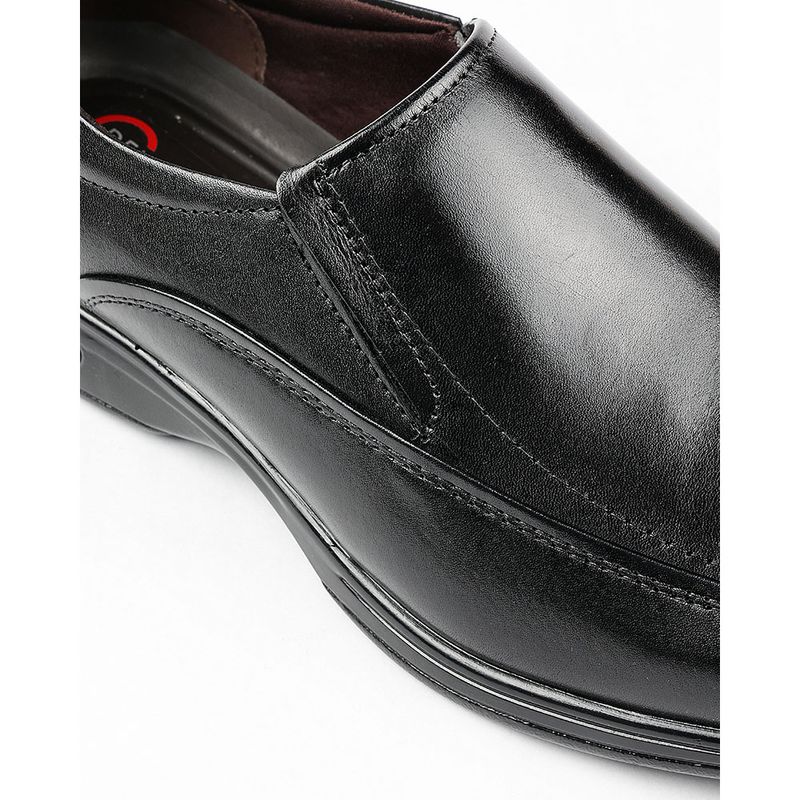 sapato-social-democrata-air-spot-preto-023978-v5