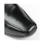 sapato-social-democrata-air-spot-preto-023978-v6