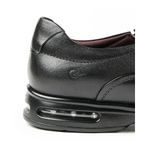 sapato-social-democrata-air-spot-preto-023978-v7