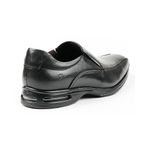 sapato-social-democrata-air-spot-preto-023978-v8
