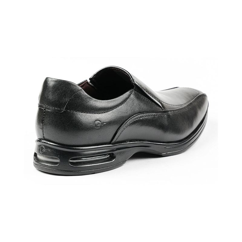 sapato-social-democrata-air-spot-preto-023978-v8