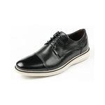 sapato-social-democrata-bay-preto-023936-v3