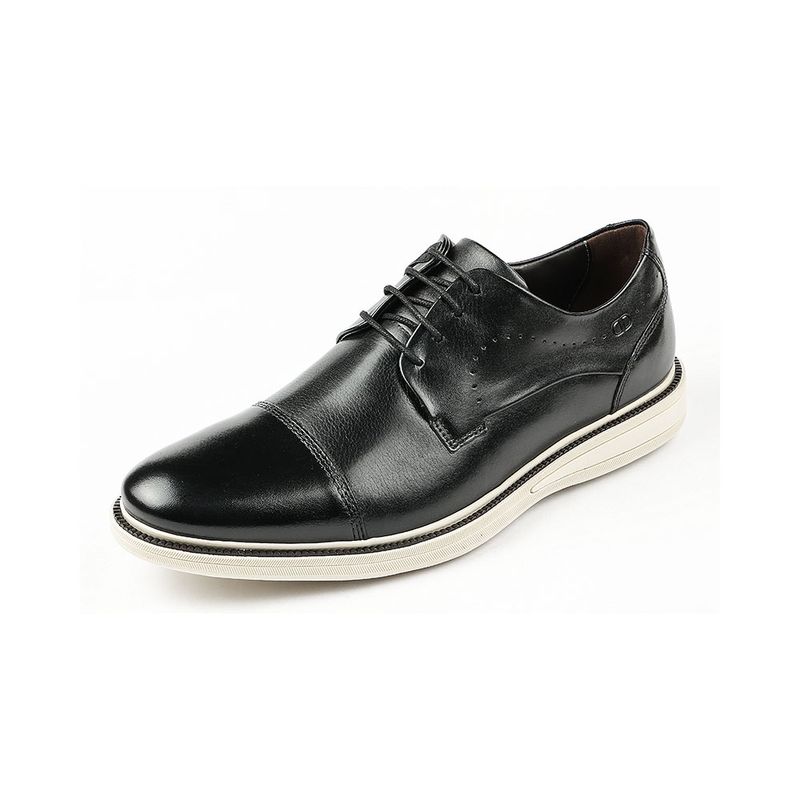 sapato-social-democrata-bay-preto-023936-v3