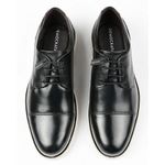 sapato-social-democrata-bay-preto-023936-v9