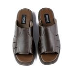 chinelo-slide-itapua-couro-marrom-masculino-023924-v5