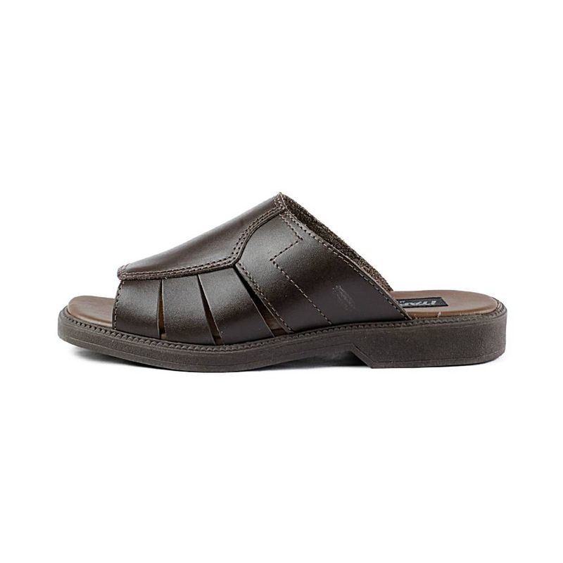 chinelo-slide-itapua-couro-marrom-masculino-023924-v7