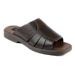 chinelo-slide-itapua-couro-marrom-masculino-023924-v1