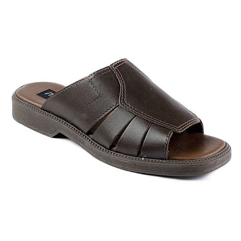 chinelo-slide-itapua-couro-marrom-masculino-023924-v1