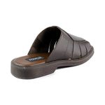 chinelo-slide-itapua-couro-marrom-masculino-023924-v3