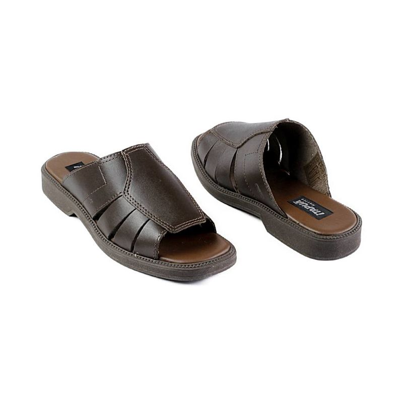 chinelo-slide-itapua-couro-marrom-masculino-023924-v4