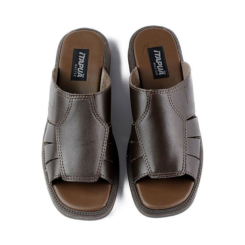 chinelo-slide-itapua-couro-marrom-masculino-023924-v5