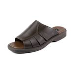 chinelo-slide-itapua-couro-marrom-masculino-023924-v6