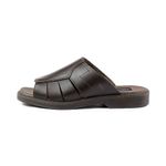 chinelo-slide-itapua-couro-marrom-masculino-023924-v7