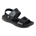 sandalia-flat-itapua-masculina-preto-025187-v1
