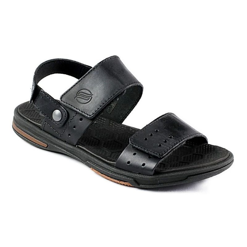 sandalia-flat-itapua-masculina-preto-025187-v1