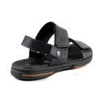 sandalia-flat-itapua-masculina-preto-025187-v3