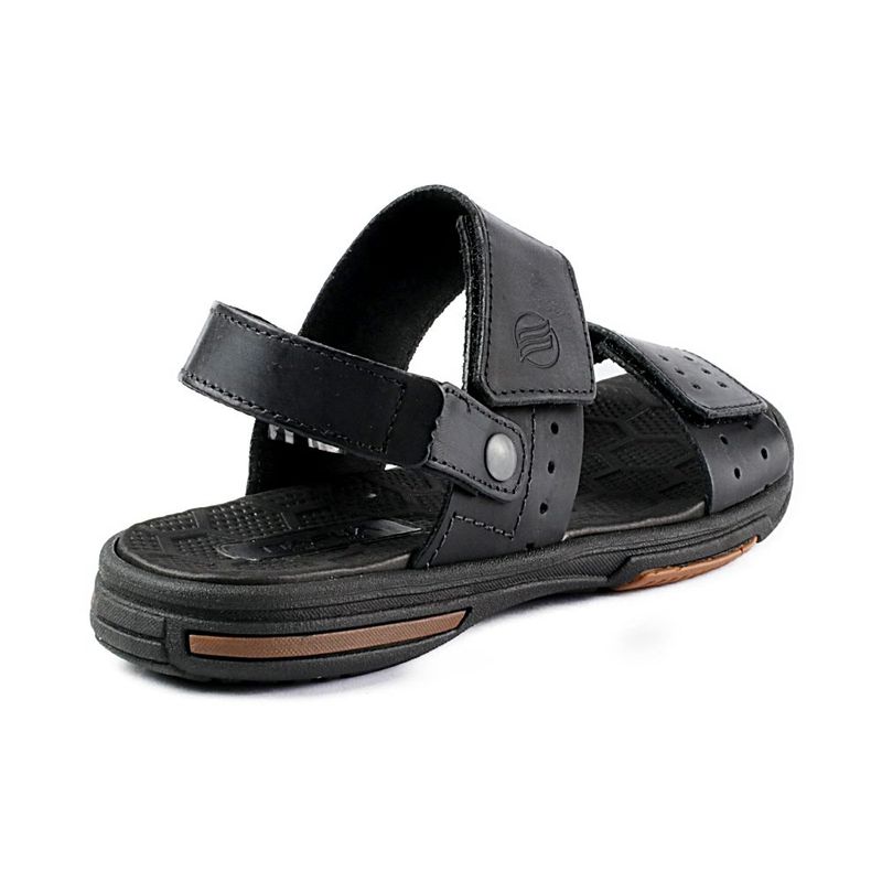 sandalia-flat-itapua-masculina-preto-025187-v3