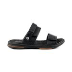 sandalia-flat-itapua-masculina-preto-025187-v5