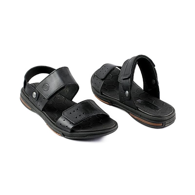 sandalia-flat-itapua-masculina-preto-025187-v7