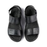 sandalia-flat-itapua-masculina-preto-025187-v8