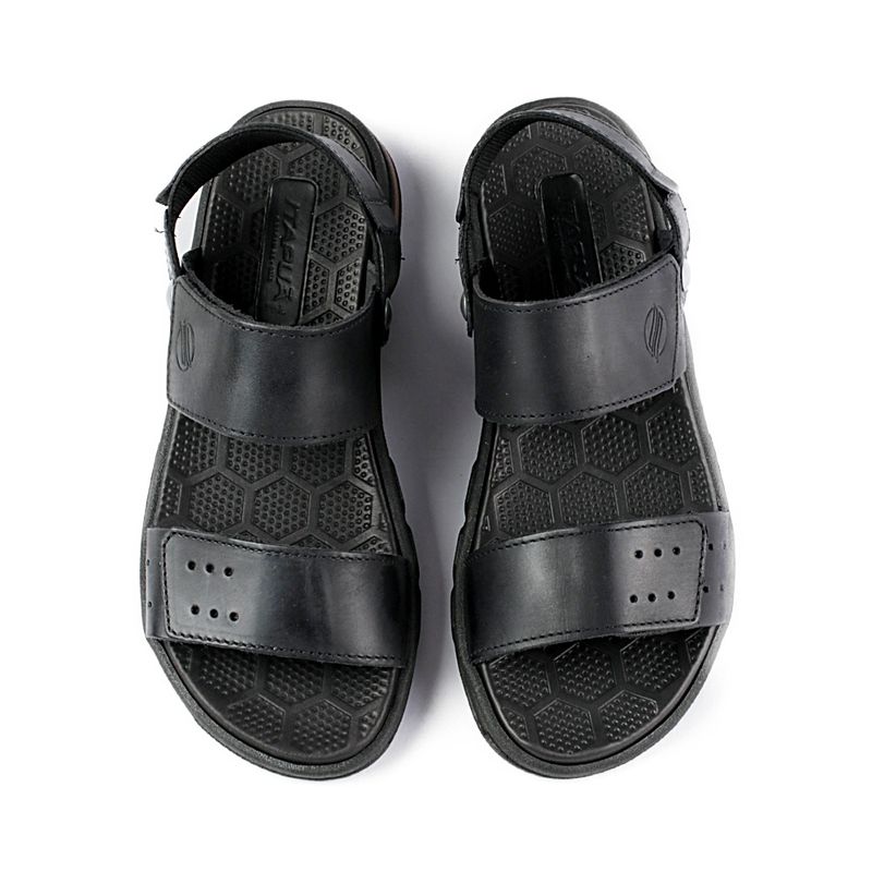 sandalia-flat-itapua-masculina-preto-025187-v8