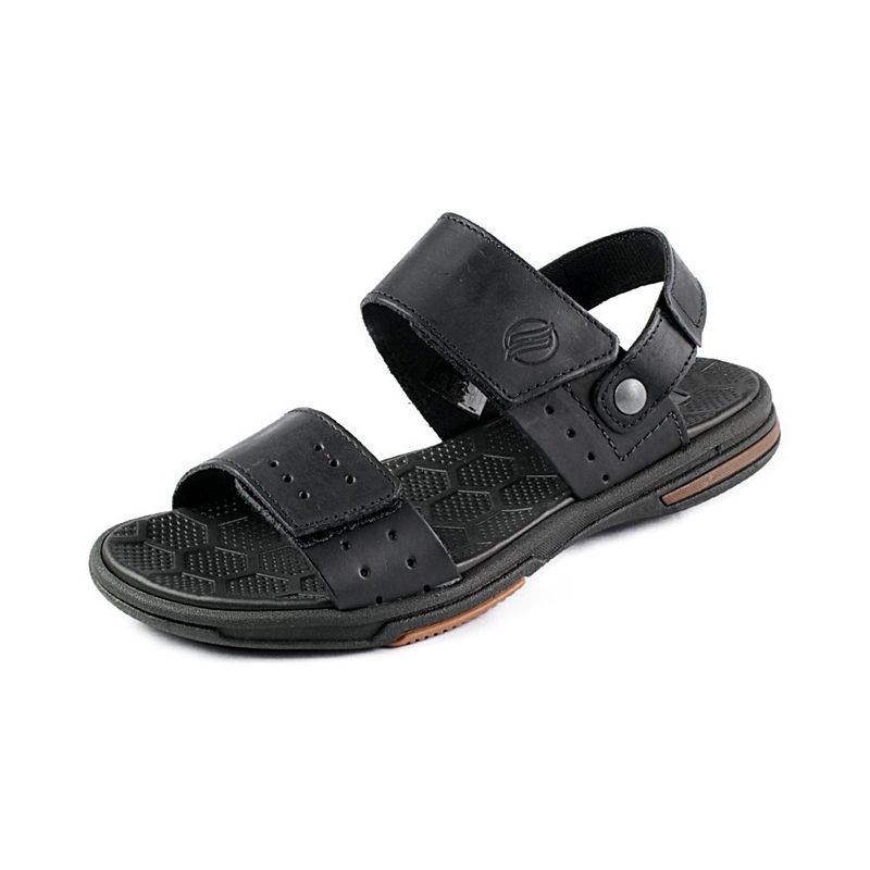 sandalia-flat-itapua-masculina-preto-025187-v9