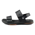 sandalia-flat-itapua-masculina-preto-025187-v10