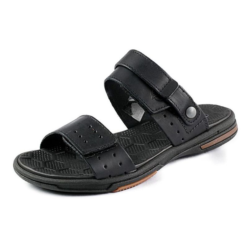 sandalia-flat-itapua-masculina-preto-025187-v11