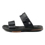 sandalia-flat-itapua-masculina-preto-025187-v12