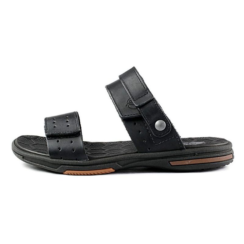 sandalia-flat-itapua-masculina-preto-025187-v12