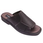 chinelo-slide-itapua-couro-marrom-masculino-023924-v1