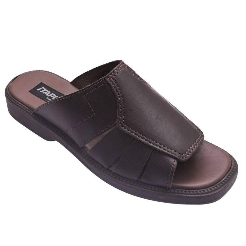 chinelo-slide-itapua-couro-marrom-masculino-023924-v1