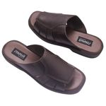 chinelo-slide-itapua-couro-marrom-masculino-023924-v3