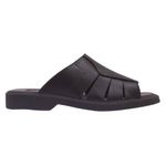 chinelo-slide-itapua-couro-marrom-masculino-023924-v2