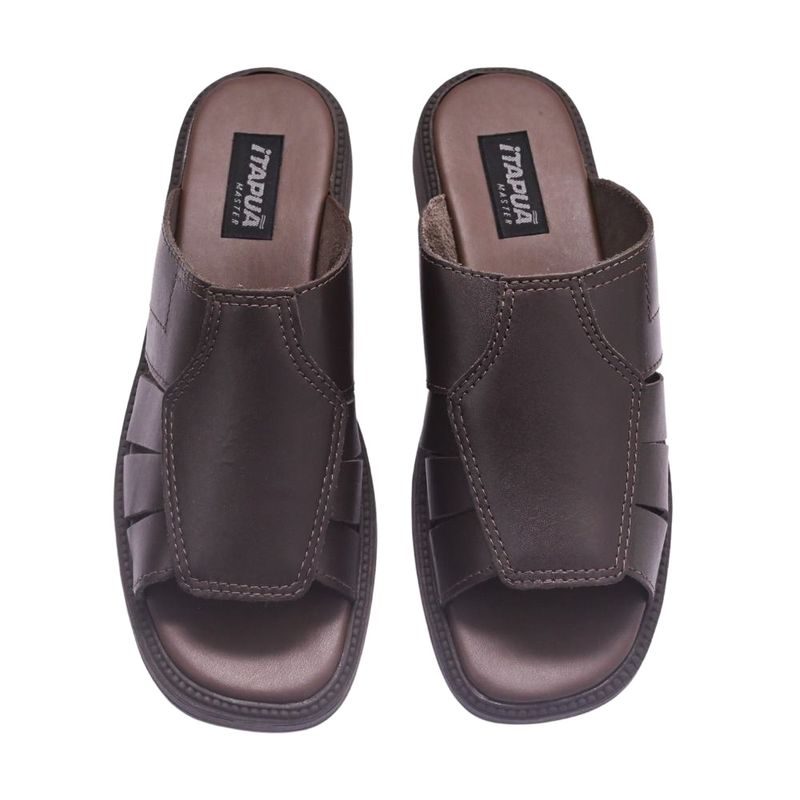 chinelo-slide-itapua-couro-marrom-masculino-023924-v4