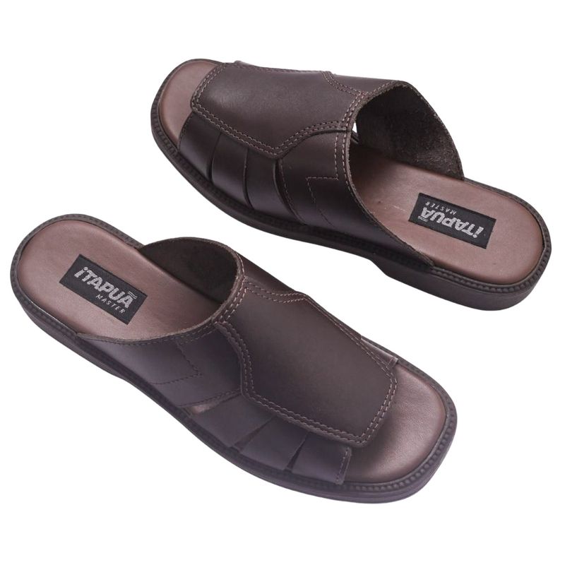 chinelo-slide-itapua-couro-marrom-masculino-023924-v3