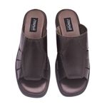 chinelo-slide-itapua-couro-marrom-masculino-023924-v4