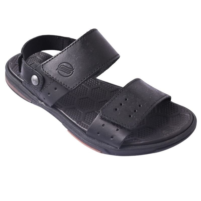 sandalia-flat-itapua-masculina-preto-025187-v1