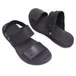 sandalia-flat-itapua-masculina-preto-025187-v3