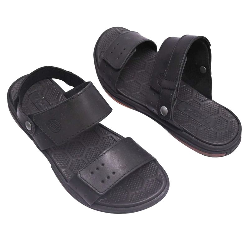 sandalia-flat-itapua-masculina-preto-025187-v3