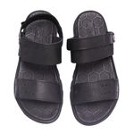 sandalia-flat-itapua-masculina-preto-025187-v4